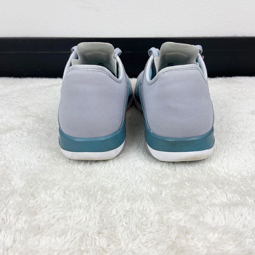 Nike Free TR 6 Training Shoes - Picture 6 of 7